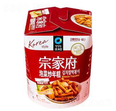 ���@�ݲ˳����230g������ʳʳƷ