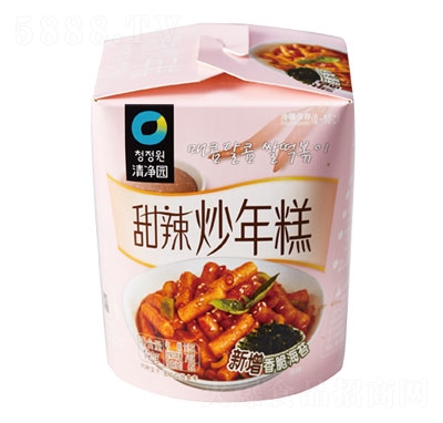 ���@���������190g������ʳʳƷ