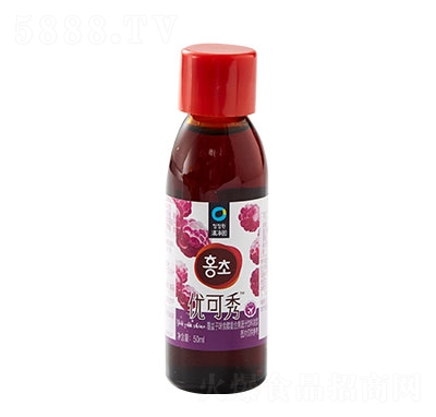 ���@��(y��u)������ϣ�������ζ��50ml��֭���