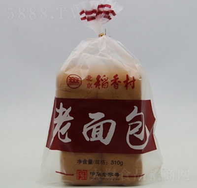 ����������310g���y(t��ng)���c(di��n)����