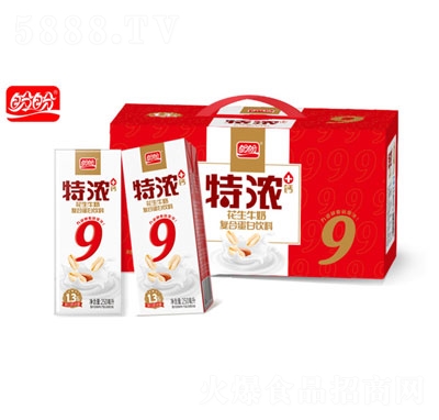 �����؝⻨��ţ�̵�����϶Y���b���