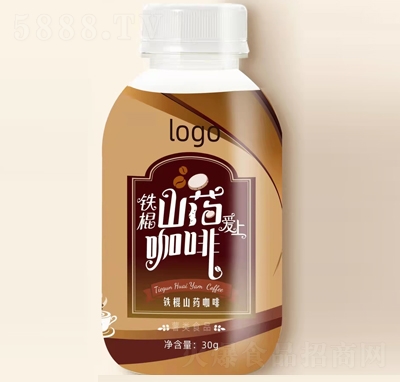 ��ɽ���F��ɽˎ����30g���ʳƷ�������