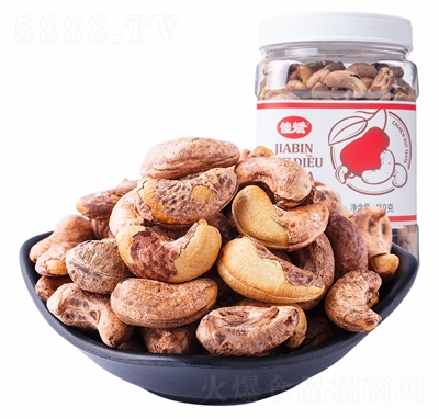 �ѱ�決�}�h��������450g��ތ�(sh��)���b