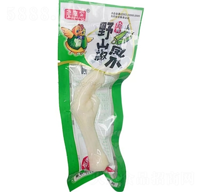 �T��L��ʳ�uζ��ʳ���eʳƷ����׷��С������Ů��ҹ��Ұɽ���Pצ