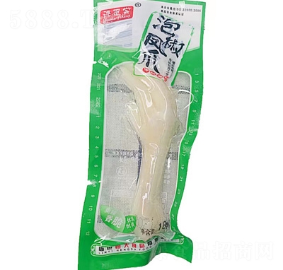 �T��L��ʳ�uζ��ʳ���eʳƷ����׷��С������Ů��ҹ���ݽ��Pצ