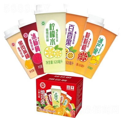 ¶�������b��֭����ļ�����k�������e�Ʒ����620ml��6�����b