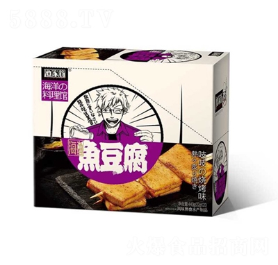 �O�����~����400g�L(f��ng)ζ��ʳˮ�a(ch��n)��Ʒ