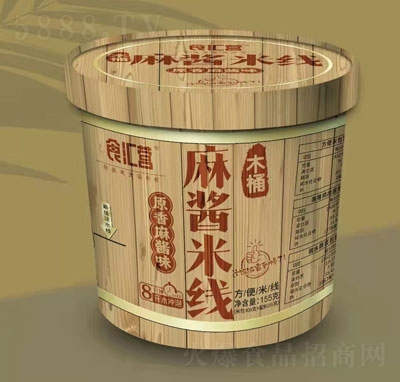 ʳ�R�I(y��ng)���u�׾�(xi��n)ԭ�����uζ�����׾�(xi��n)