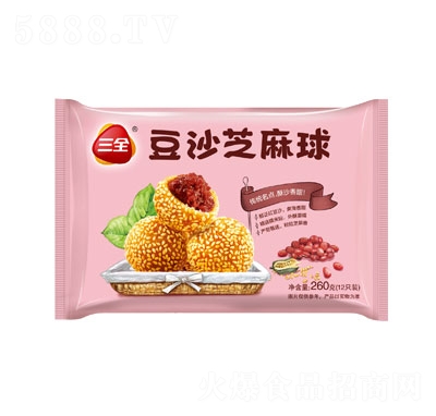 ��ȫ��ɳ֥�����ك���ʳ���ʳƷ