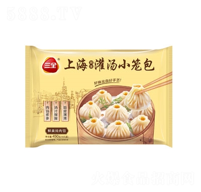 ��ȫ����С�\���ك���ʳ���ʳƷ