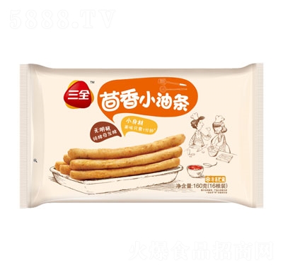 ��ȫ����С�͗l�ك���ʳ���ʳƷ