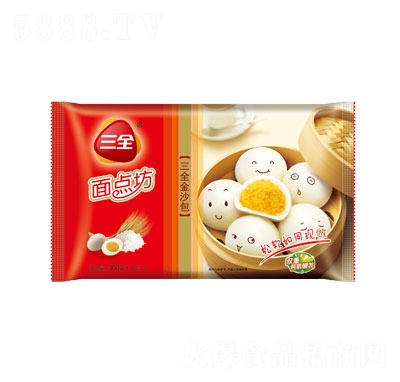 ��ȫ��ɳ���ك���ʳ���ʳƷ����