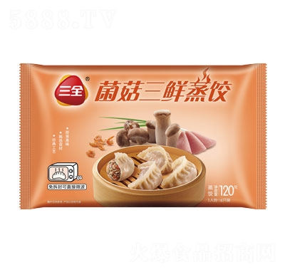 ��ȫ�������r����ك���ʳ���ʳƷ