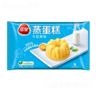 ��ȫţ��ԭζ�������ك���ʳ���ʳƷ����