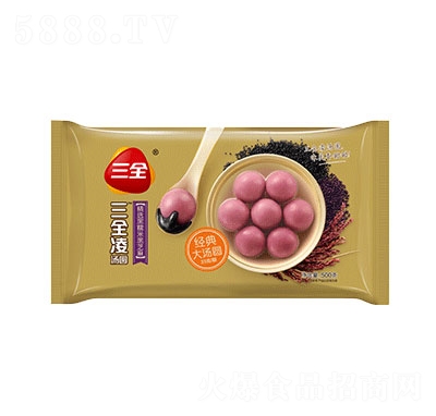 ��ȫ���b��Ŵ���蜫�A���Ԫ������