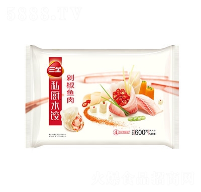 ��ȫ�罷�~(y��)�^ˮ��ك�ˮ����ʳƷ����