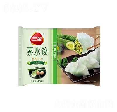 ��ȫ�S���u��ˮ��ك�ˮ����ʳƷ����