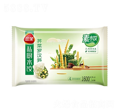 ��ȫ�j���_�h�Sˮ��ك�ˮ����ʳƷ����