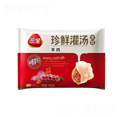 ��ȫ�������ˮ��ك��������