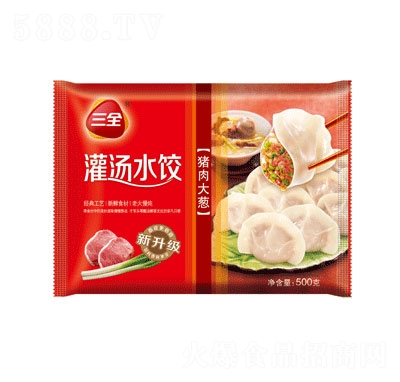 ��ȫ�i����[����ˮ��ك��������