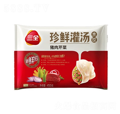 ��ȫ�i���۲˹���ˮ��ك����