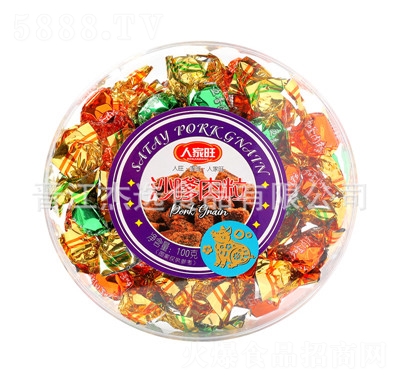 ���x�i�⸬��ʳ100g�������eʳƷС���b��ʳ���eС���خa(ch��n)�i���