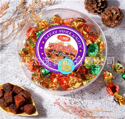 ���x�i�⸬��ʳ100g�������eʳƷС���b��ʳ���eС���خa(ch��n)�i�������