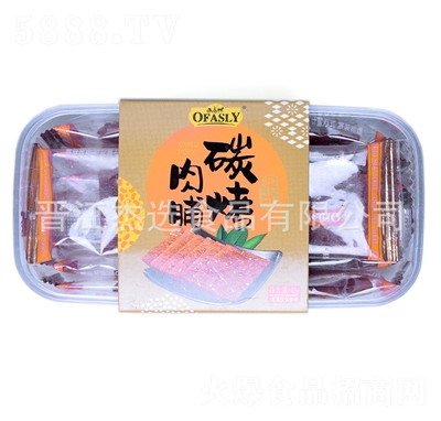 ���x�i�⸬���������ʳ��ζ��ʳ���e45g�жY���ξӼҴ���