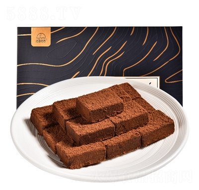 ��˼Ғ�Z(y��)ԭζ�����ɿ�����ʽ�L(f��ng)ζ��ʳ�Y���b�Y(ji��)����ֶY���b