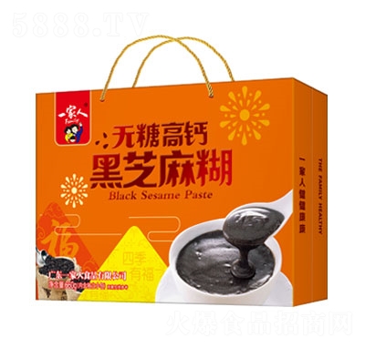 һ����660g�o(w��)�Ǹ��}��֥����Y��