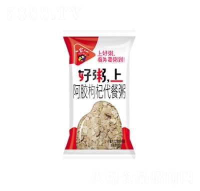 һ���˰��z��轴������_�Ʒ