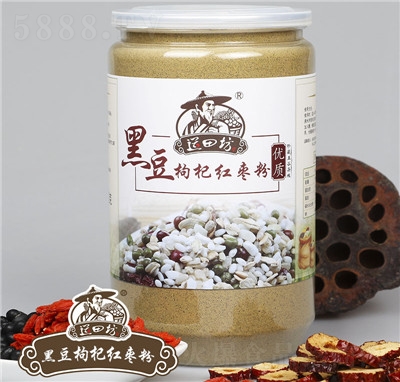 ���ﷻ�ڶ���轼t�����B(y��ng)���۠I�B(y��ng)��������s�Z��͹��Sֱ�N���l(f��)