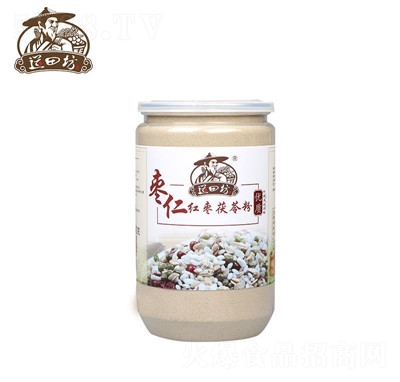 ���ﷻ��轺ڶ�֥�����ȴ��ͷ۠I(y��ng)�B(y��ng)��ͷۼ�ʳ�_�{(di��o)��֥��