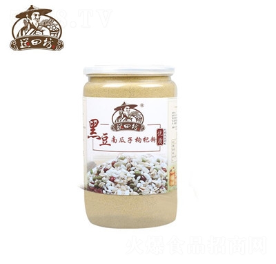 ���ﷻ�ڶ��Ϲ�����轷�����s�Z��轴��ͷ۠I(y��ng)�B(y��ng)��͛_�Ʒ