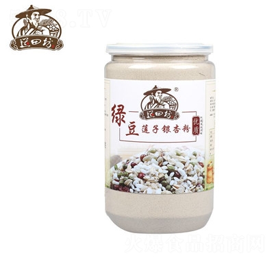 ���ﷻ�G��������s�Zɏ���y����ͼ�ʳ�_�Ʒ�I(y��ng)�B(y��ng)���ͷۏS��ֱ�������l(f��)