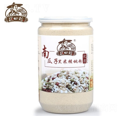 ���ﷻ�Ϲ��Ӻ��׺��ҷۛ_�ʳ�������s�Z�I(y��ng)�B(y��ng)���ͷ�