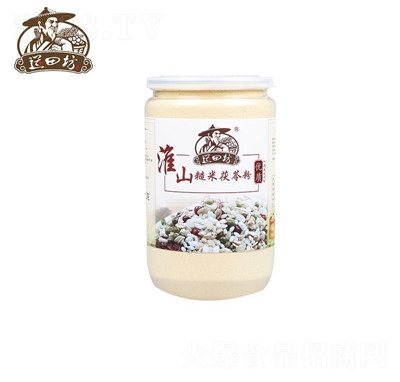 ���ﷻ����s�Z�컴ɽ�������߷�����B(y��ng)�����B(y��ng)���۬F(xi��n)ĥ���ͷ�����