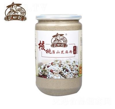 ���ﷻ֥��۴��ͷۺ��һ�ɽ֥����ۛ_�ʳ�I(y��ng)�B(y��ng)��ͷ�