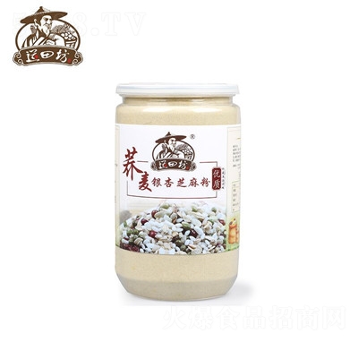 ���ﷻ֥��۹�����ͷ��w���y��֥��ۛ_�Ʒ�I(y��ng)�B(y��ng)��ͷ�