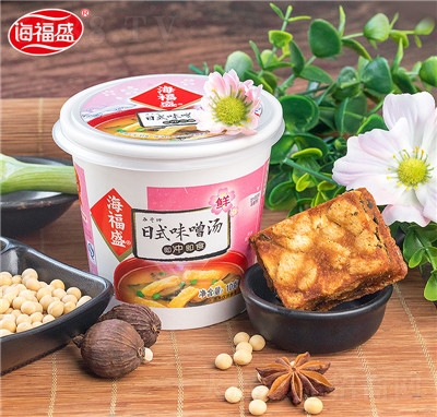 ����ʢ��ʳ�����������ϲ˜��ϰ����b�_�ݼ�ʳ��ʽζ������ʳ����