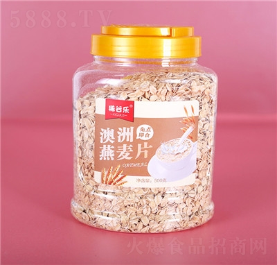 ϡ�Ș�(l��)�S(ch��ng)������Ƭԭζ�I(y��ng)�B(y��ng)�_����������Ƭ���500g