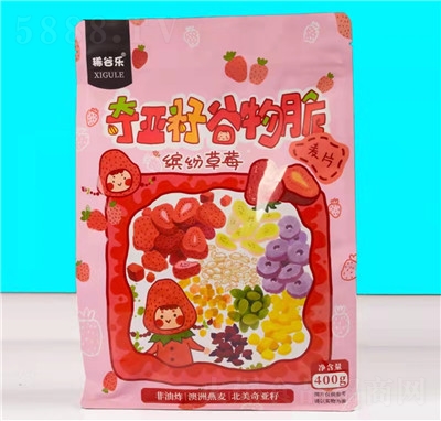 ϡ�Ș��_�Ʒ���w��ϴ��ͷ��恆�ѹ�������Ƭ������Ƭ���̴����_����ݮ