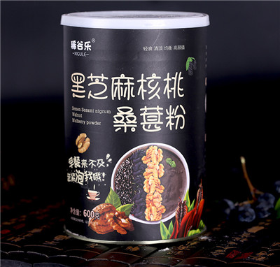 ϡ�Ș���֥�����ɣ�ط����ʳƷ��֥����_�ʳ����s�Z���ͷۺ���