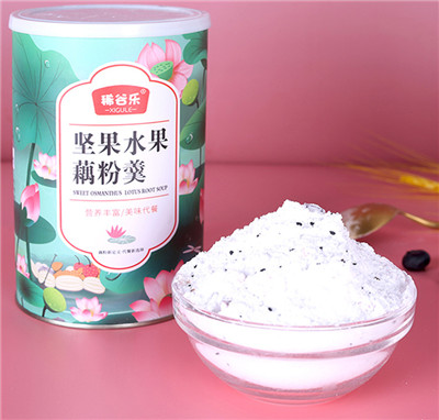 ϡ�Ș�ź�ۈԹ�ˮ��ź�۸�����ɏź�ۿ���I�B(y��ng)��͛_�Ʒ����600g