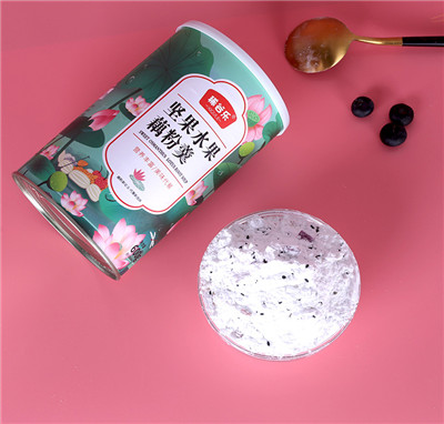 ϡ�Ș�ź�ۈԹ�ˮ��ź�۸�����ɏź�ۿ���I�B(y��ng)��͛_�Ʒ����600��