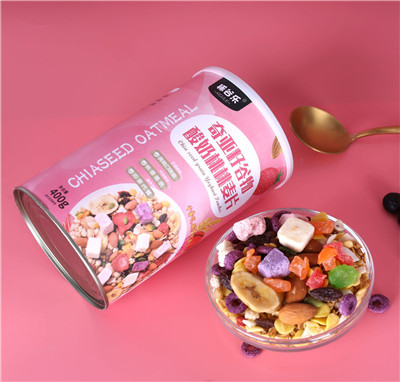 ϡ�Ș��恆�ѹ�������������Ƭ�ɳԺ決��ʳ������Ƭ400g