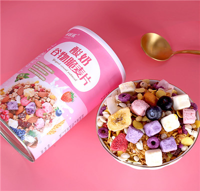 ϡ�Ș����̹������Ƭ�ɳԺ決ˮ���Թ����̹�����Ƭ400g����