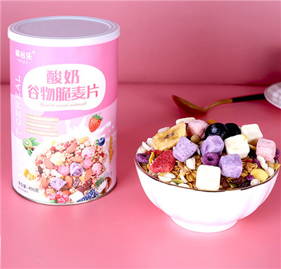 ϡ�Ș����̹������Ƭ�ɳԺ決ˮ���Թ����̹�����Ƭ400g��������