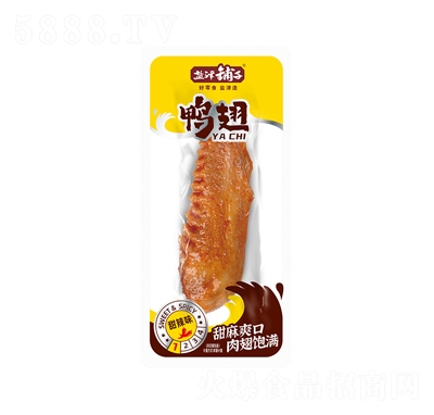 �}���?zh��n)���������ζ�?j��)��ɢ�Q���eʳƷ����