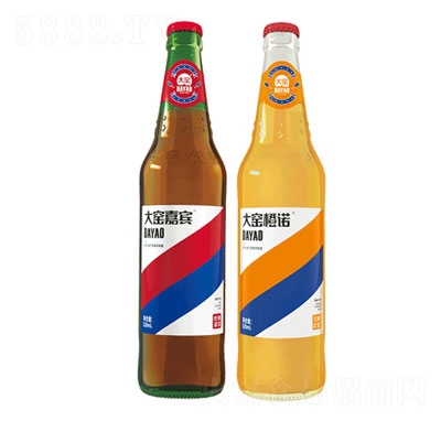 ��G���e���Zζ̼����Ͻ�(j��ng)����f��ˮ����